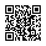 ECA30DCTS QRCode