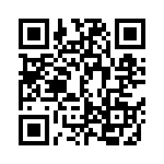 ECA30DCWI-S288 QRCode