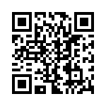 ECA30DCWS QRCode