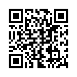 ECA30DRAI QRCode