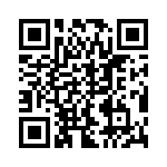 ECA30DREH-S13 QRCode