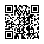 ECA30DRMD-S664 QRCode