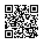 ECA30DRMI QRCode