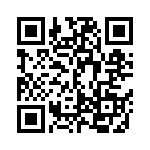 ECA30DRSS-S288 QRCode