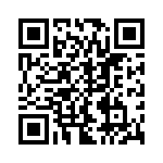 ECA30DRST QRCode