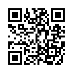 ECA30DRTI-S13 QRCode