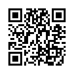 ECA30DRTS QRCode