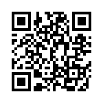 ECA30DSSH-S288 QRCode