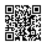 ECA30DTAS QRCode