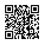 ECA30DTAZ-S664 QRCode