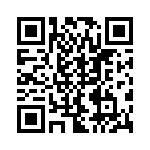 ECA30DTBT-S273 QRCode