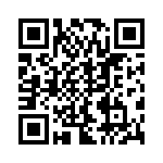 ECA30DTBT-S664 QRCode