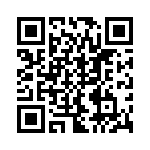 ECA30DTMD QRCode