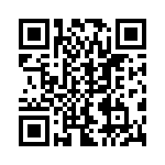 ECA30DTMT-S273 QRCode