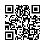 ECA31DCAN QRCode