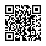 ECA31DCBN QRCode