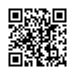 ECA31DCCI QRCode