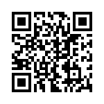 ECA31DCKH QRCode