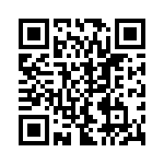 ECA31DCKI QRCode