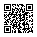 ECA31DCMD QRCode