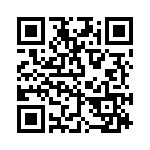 ECA31DCMS QRCode