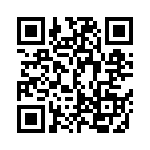 ECA31DCSS-S288 QRCode