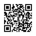 ECA31DCTI-S288 QRCode