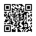 ECA31DCTS QRCode