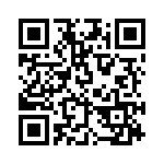 ECA31DCWH QRCode