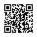 ECA31DRMT QRCode