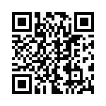 ECA31DRSS-S288 QRCode