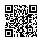 ECA31DRSS QRCode