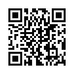 ECA31DRTI-S13 QRCode