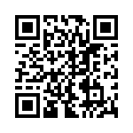 ECA31DRYH QRCode