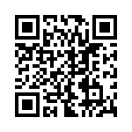 ECA31DRYI QRCode