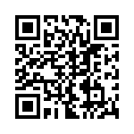 ECA31DTAT QRCode