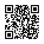 ECA31DTBS QRCode