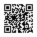 ECA31DTBT QRCode