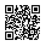 ECA31DTKI-S288 QRCode