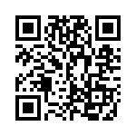 ECA31DTKS QRCode