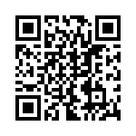 ECA31DTMD QRCode