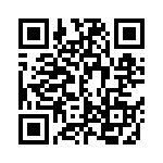 ECA32DCKN-S288 QRCode