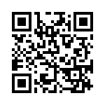 ECA32DCMT-S288 QRCode