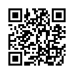 ECA32DCSD-S288 QRCode