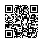 ECA32DCSI QRCode