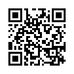 ECA32DCTN-S288 QRCode