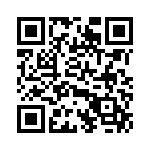 ECA32DCWN-S288 QRCode