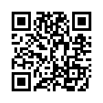 ECA32DRSS QRCode