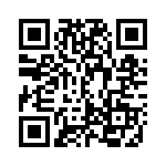 ECA32DTAS QRCode