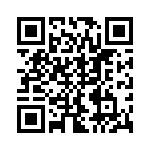 ECA32DTBH QRCode